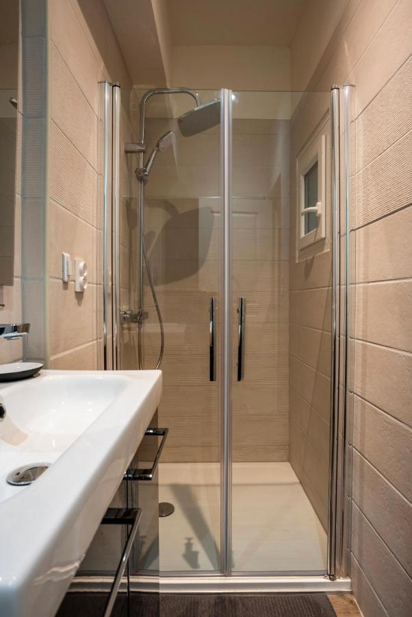 Aixsuites - Hyper Centre Cosy 26M2 - 1 Double Bed - 1 Sofa Екс ан Прованс Екстериор снимка